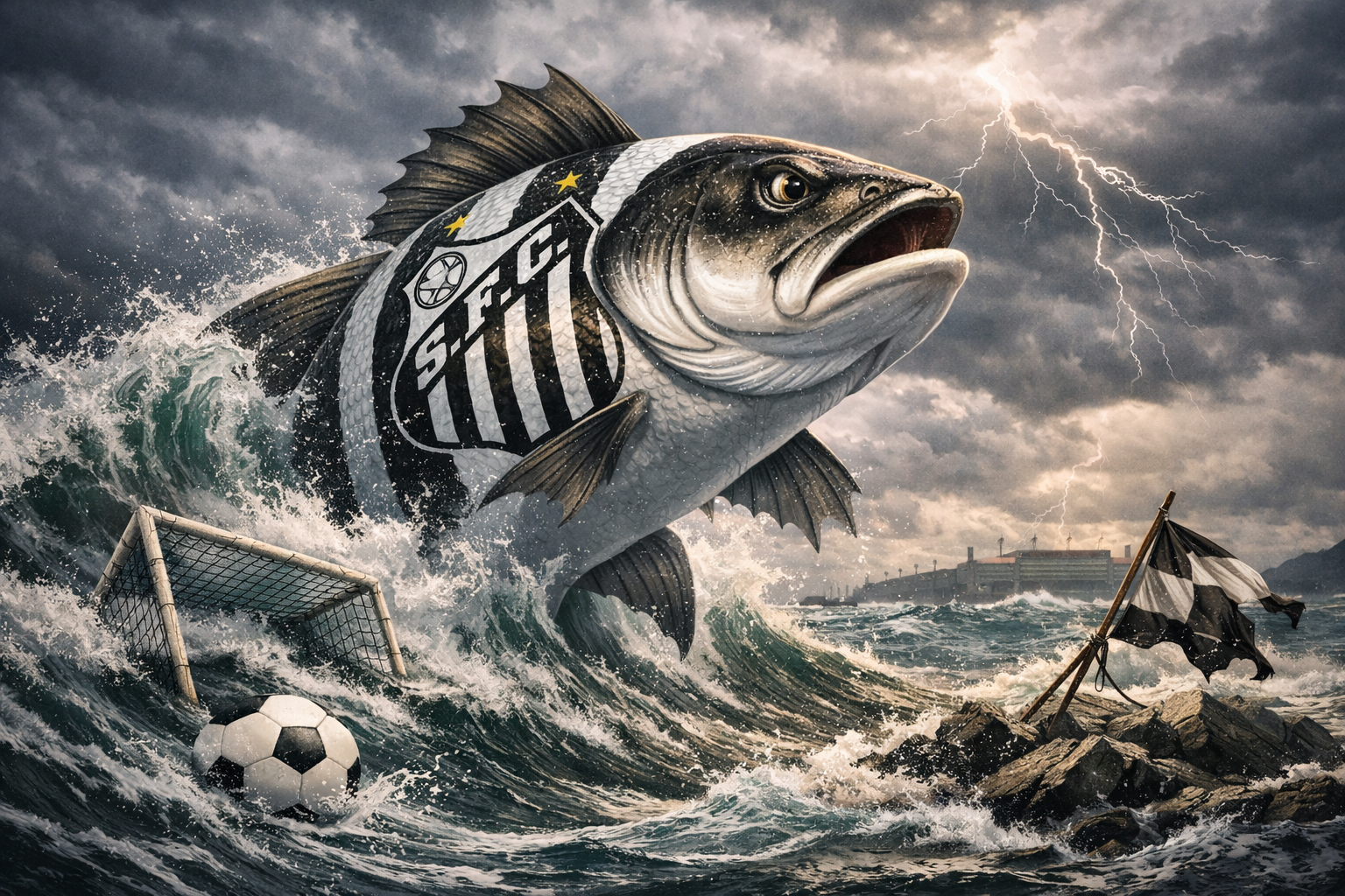 COISAS QUE NÃO SEI EXPLICAR