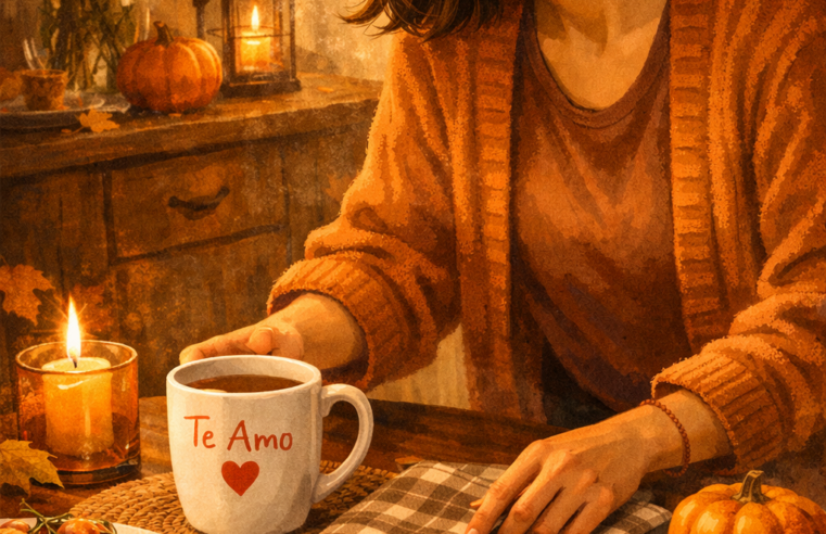 Domingo é dia das MÃES