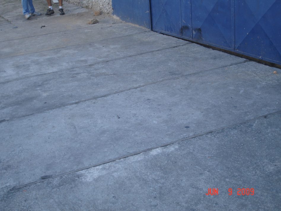 O Brasil tem um compromisso com o mundo