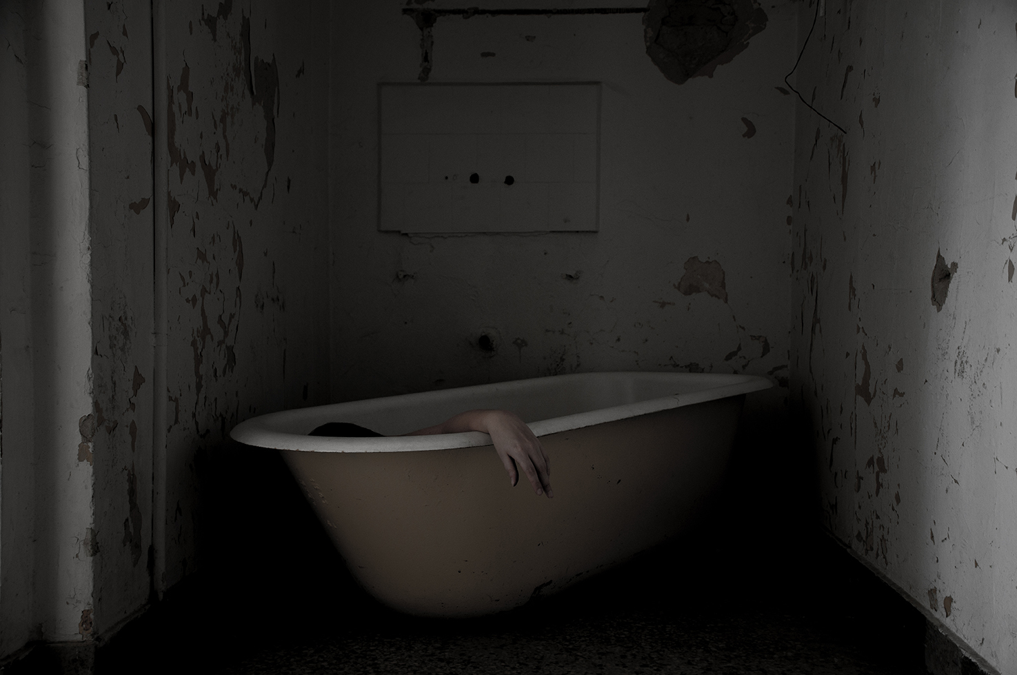 Fotografia: uma forma de criar arte