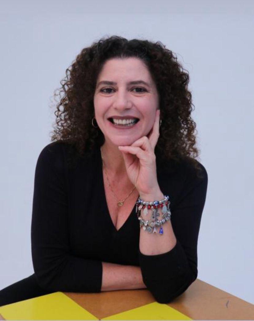 Não foi amor. Foi controle