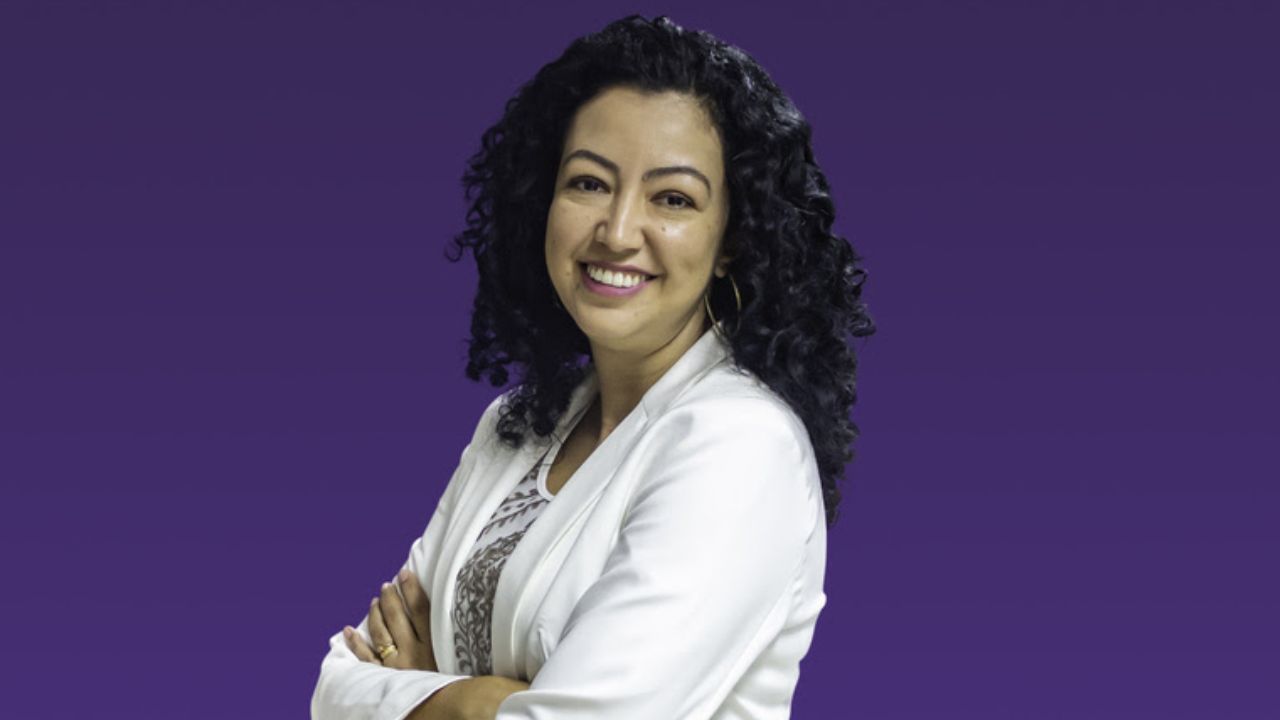 Quer abrir caminhos para os jovens?   Encare o cenário brasileiro