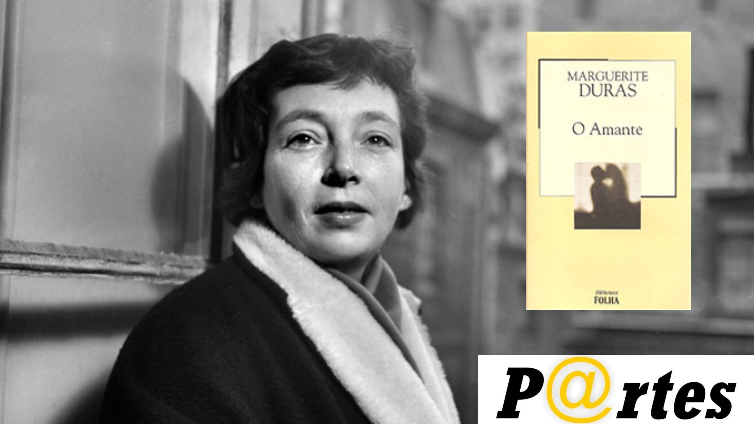 UMA HISTÓRIA DE VIDA