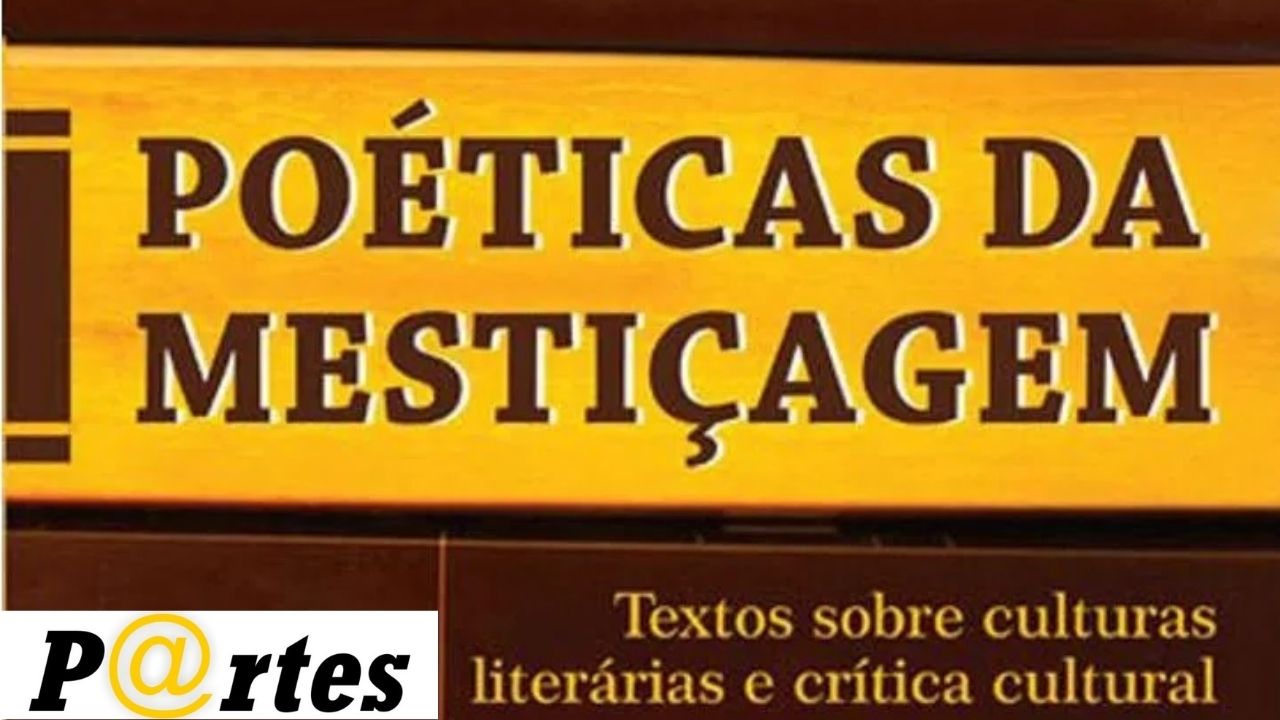 Mestiçagem e desmitificação do discurso eurocêntrico