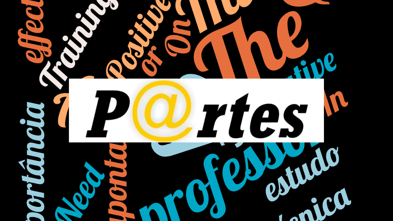 Tecnologia como recurso pedagógico