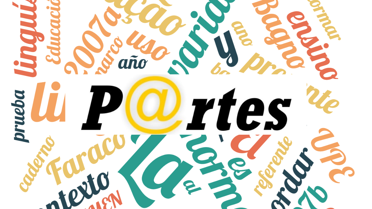 A VARIAÇÃO LINGUÍSTICA NO SISTEMA SERIADO DE AVALIAÇÃO DA UNIVERSIDADE DE PERNAMBUCO: UMA ANÁLISE DOCUMENTAL DOS CADERNOS DE 2021 A 2023