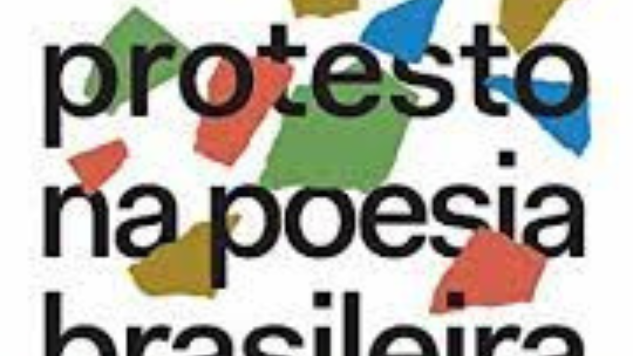 Poesia a um país abandonado à própria sorte