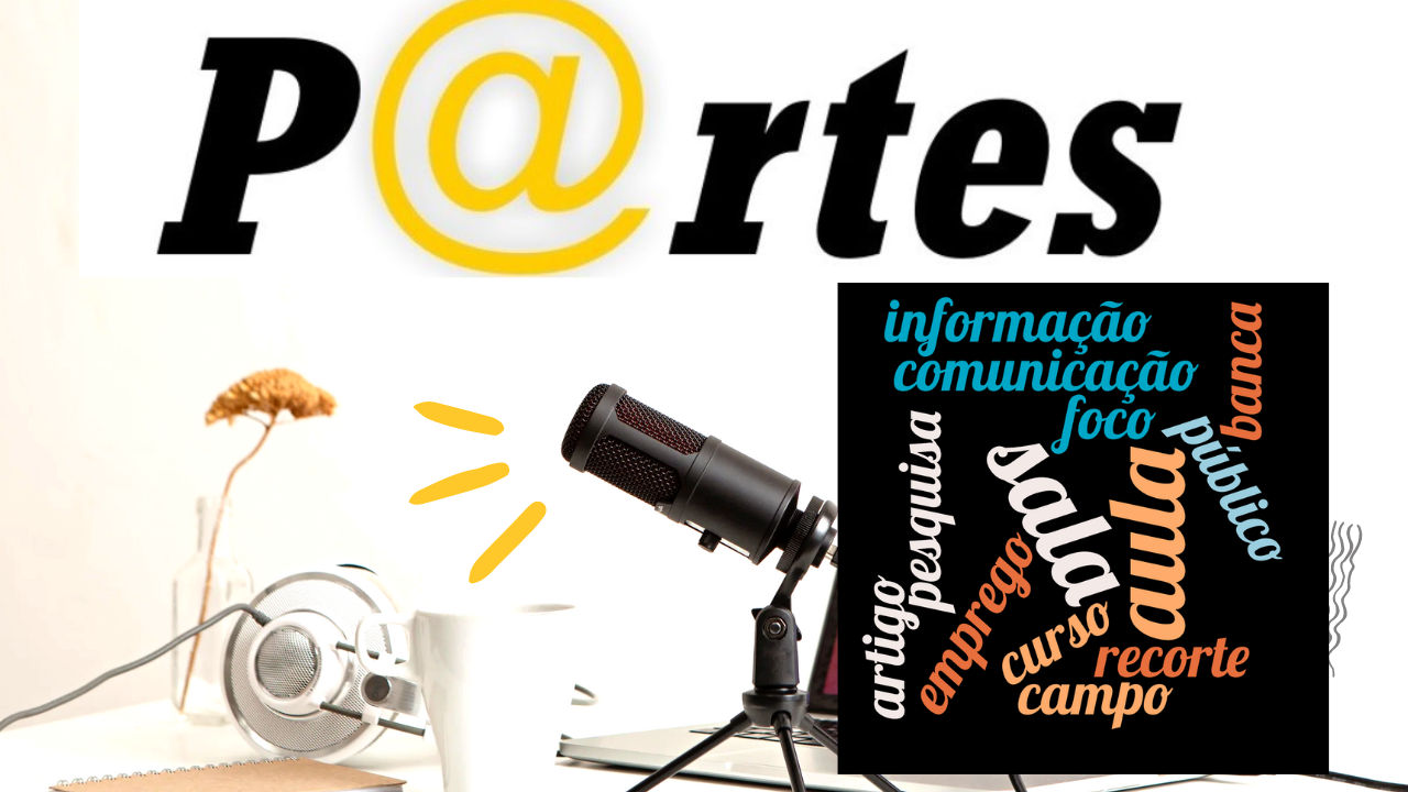 Os fazeres pedagógicos das mídias: rádio e informática