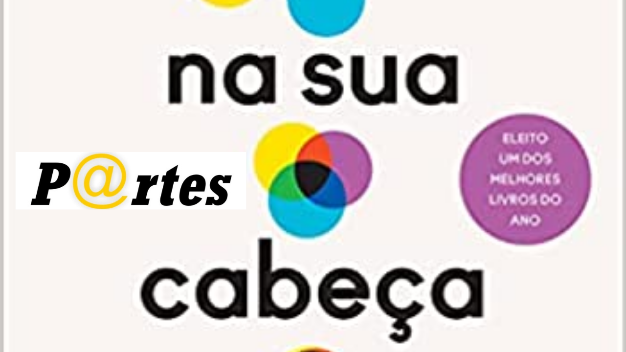 VOZES INTERNAS E O BARULHO QUE PODEM PROVOCAR