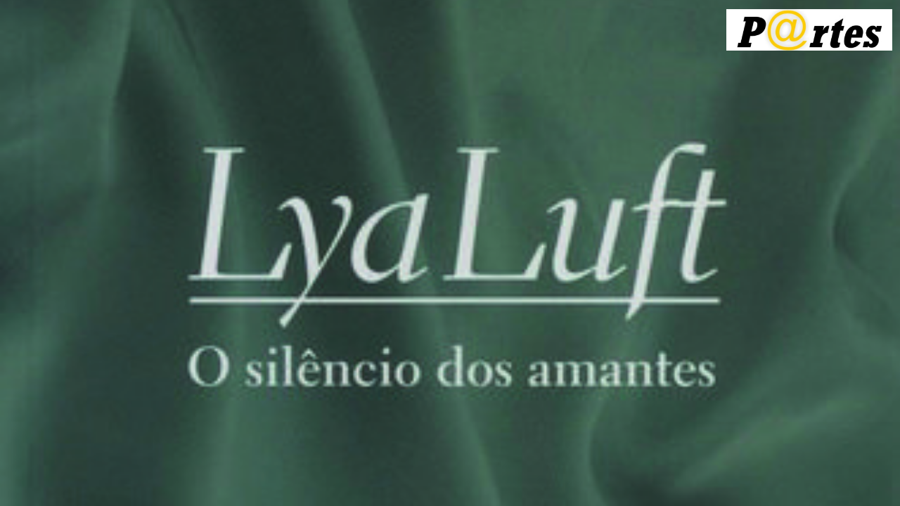 A LITERATURA DO DESENCONTRO