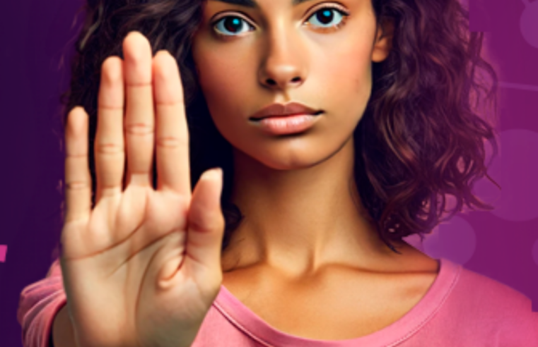 Quando o silêncio vira cúmplice