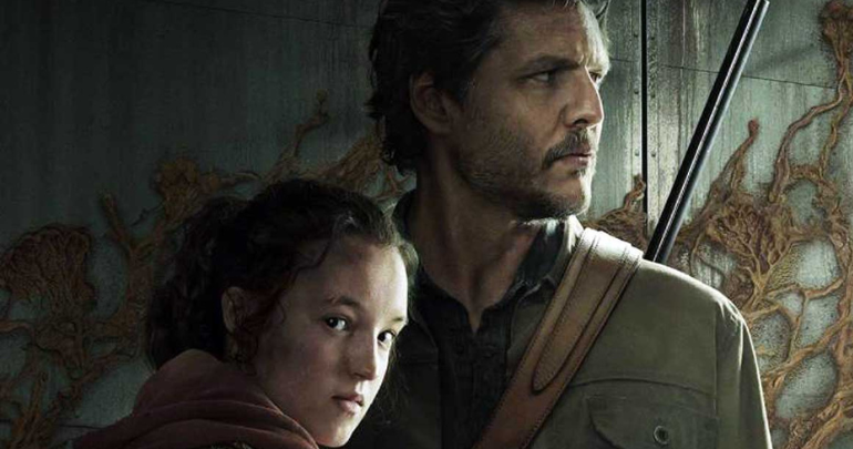 O cenário de The Last of Us é possível? Veja opinião de epidemiologista sobre epidemia da série