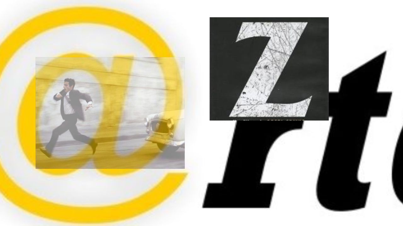 Z