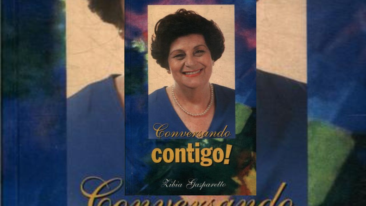 COMO SE VIVE NO ASTRAL?