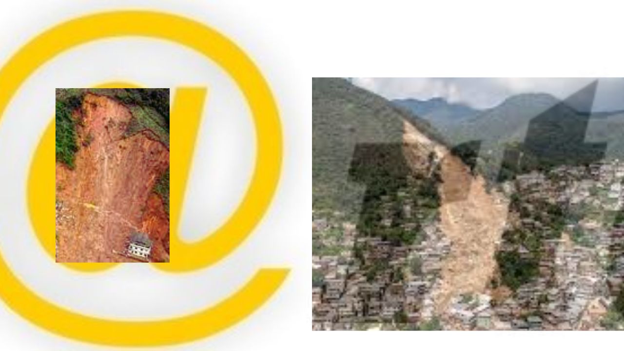 PARA NÃO DIZER QUE NÃO FALEI DAS FLORES