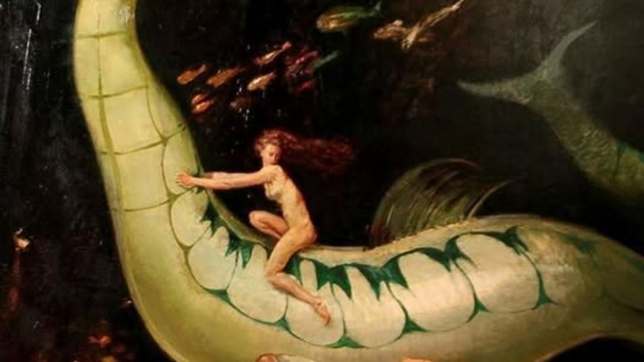 Poemas de exaltação à mulher