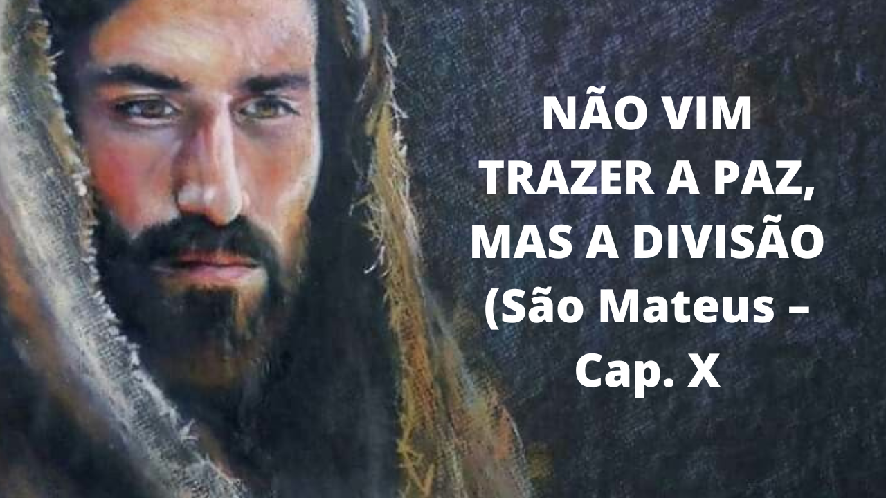 AS  IDEIAS VERDADEIRAS