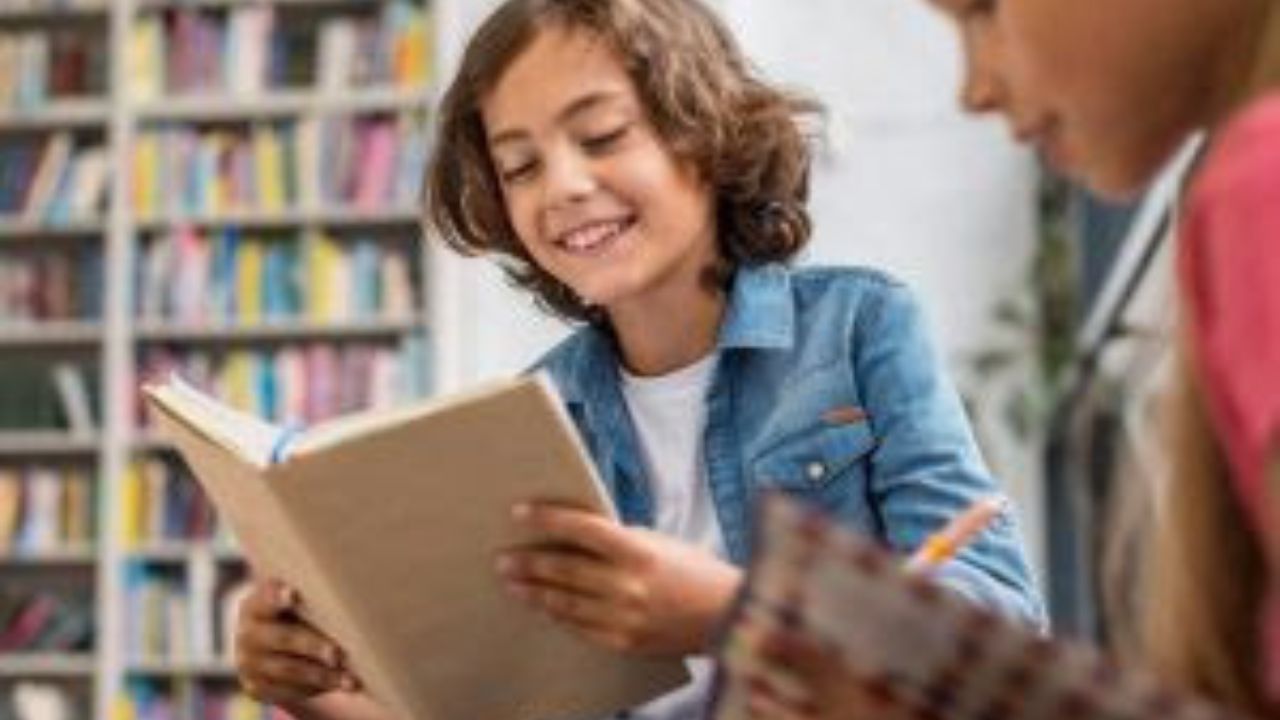 O que aprendemos com a literatura