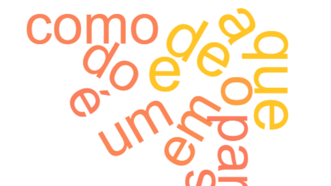 A FRAGMENTAÇÃO CURRICULAR NOS ANOS INICIAIS DA EDUCAÇÃO BÁSICA: desafios a serem superados