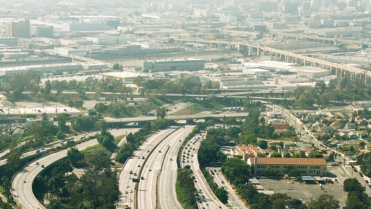 Políticas Públicas Segundo Leonardo Secchi