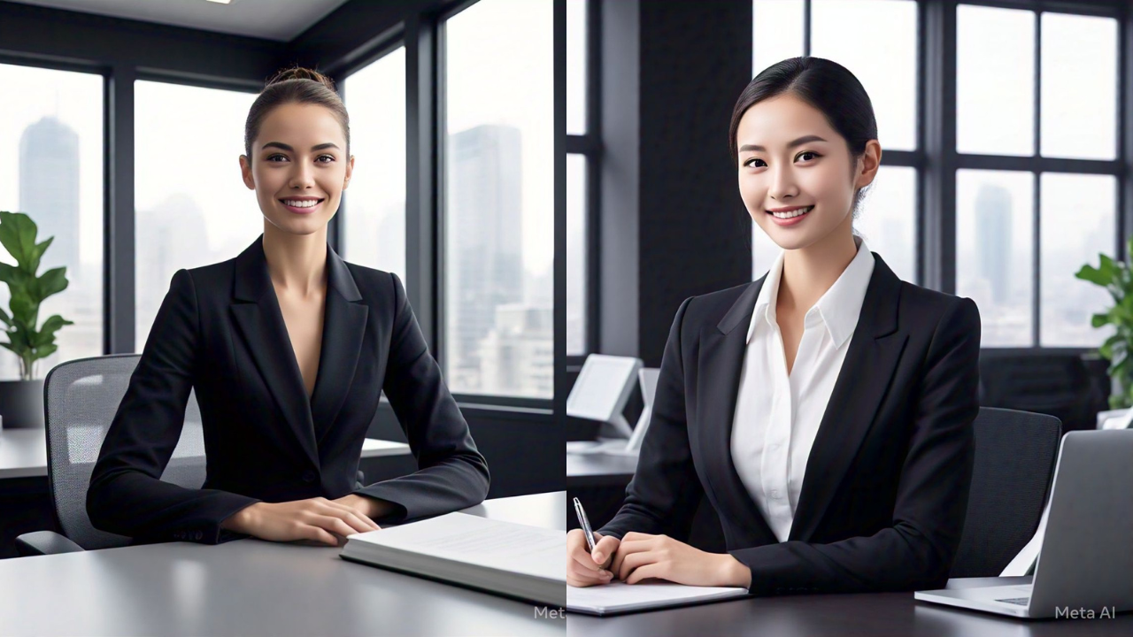 O ENCANTO DO TRABALHO