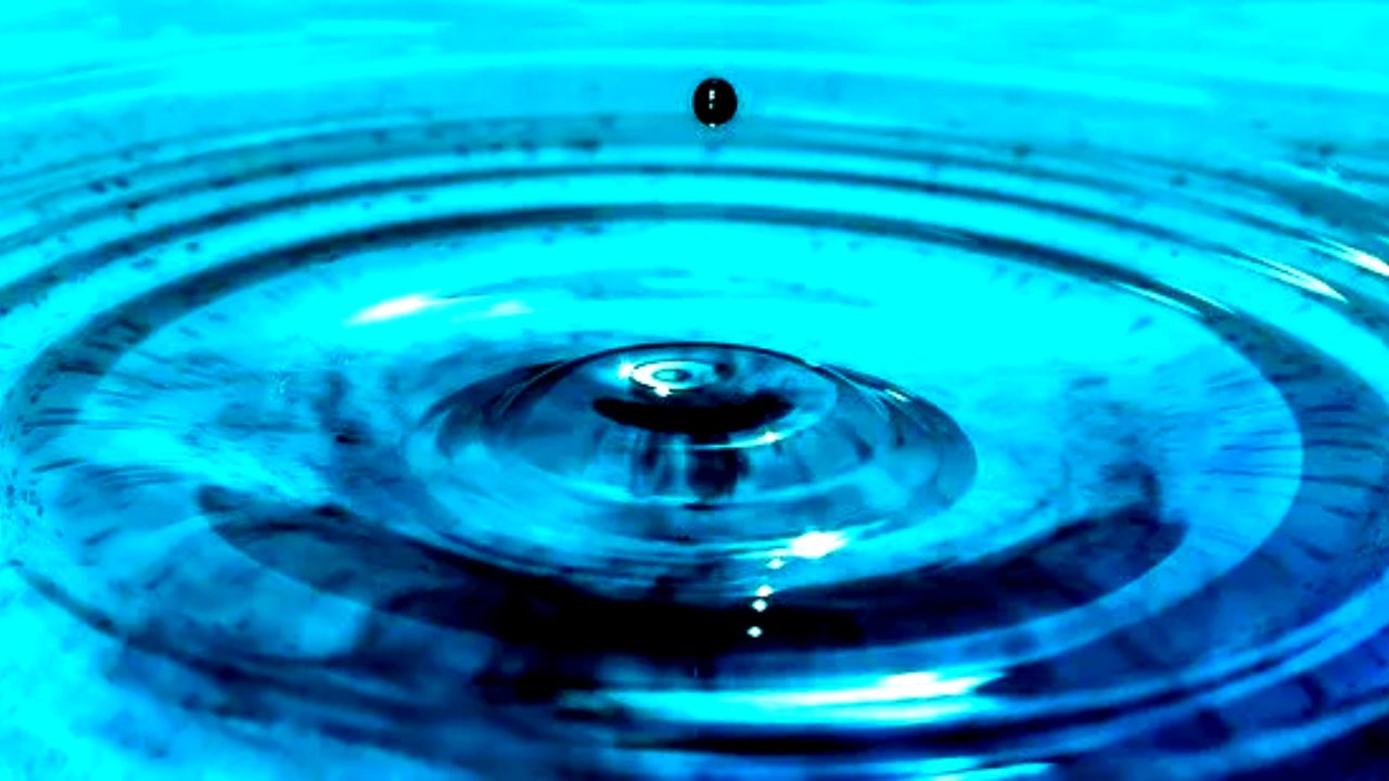 Pedra na água, hora de rever caminhos