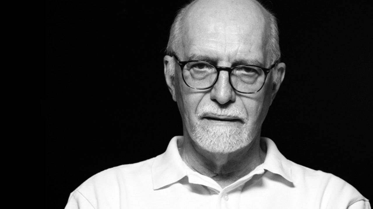 “Meu Dostoiévski: Os Minutos Finais”, obra que vai além da biografia (*)