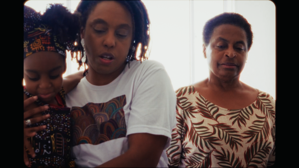 Mostra É NÓIS NA FITA exibe curtas realizados por alunos de Baixa Renda de São Paulo