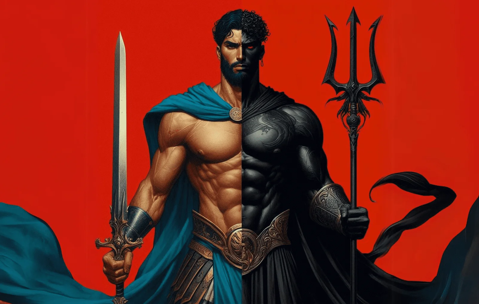 QUANDO O CAMINHO NÃO ESPERA