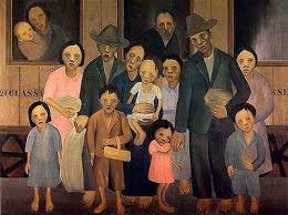 O que é família para você, sr. Cidadão?