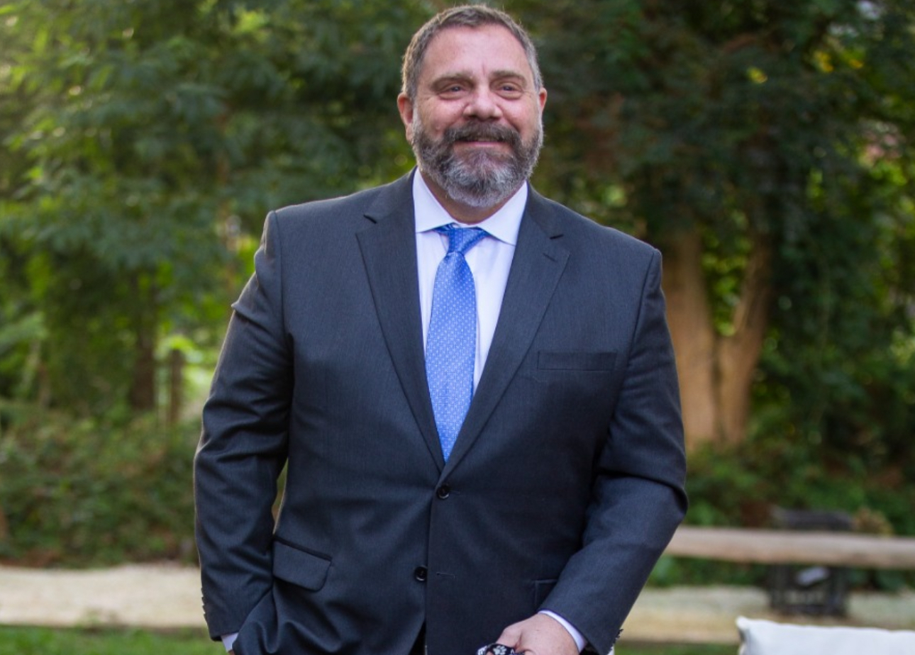 A infância sequestrada pelas telas