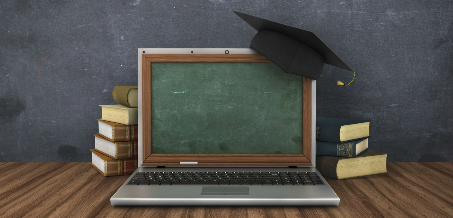 A utilização de tecnologias na educação: o manuseio de mídias na prática pedagógica e a influência na vida do professor