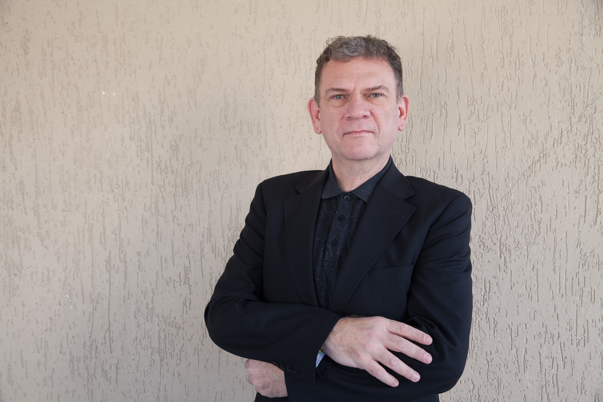 O que a escola não ensina, a vida nos cobra