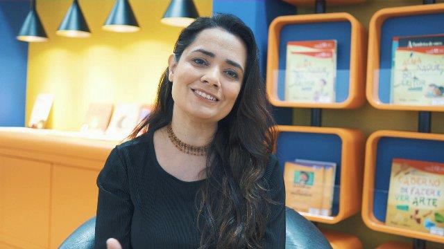 Educação: a vacina mais eficaz contra fake news