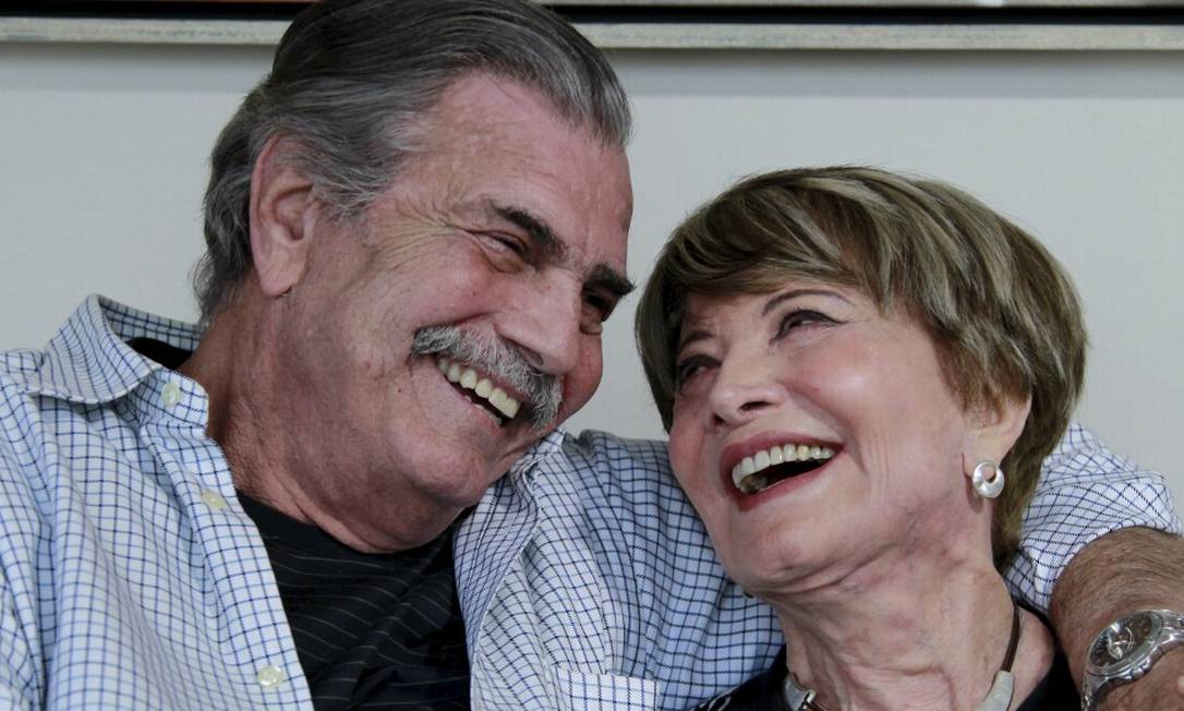 MENSAGEM PSICOGRAFADA PARA GLÓRIA MENEZES