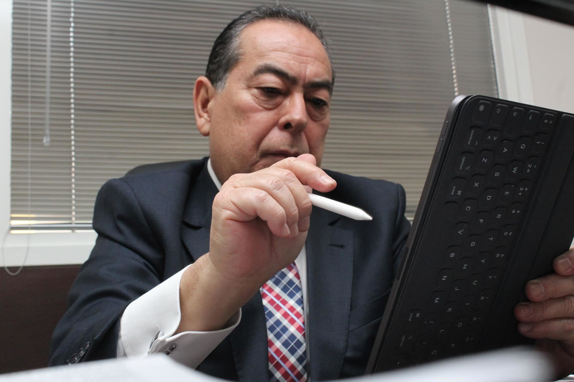 Pais vítimas de alienação parental: uma realidade sombria