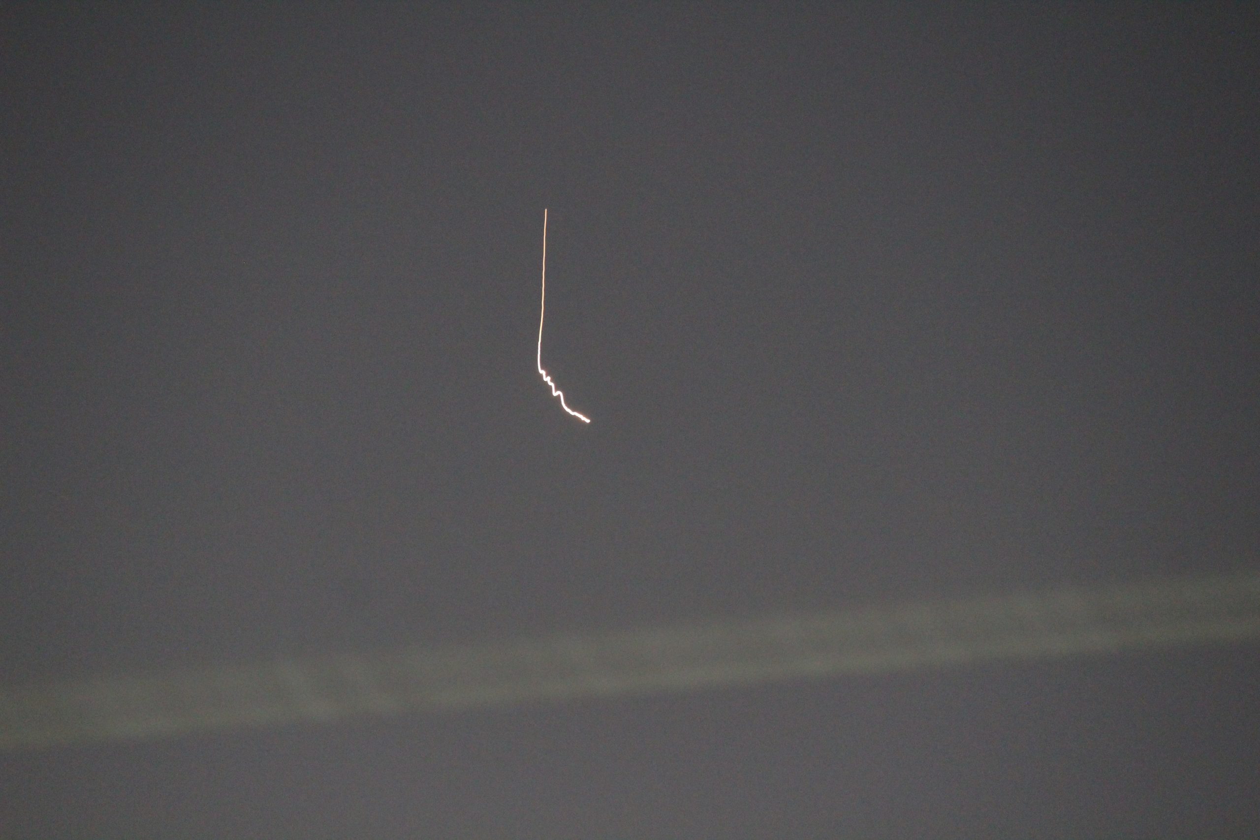 Pecados capitais da liderança, o que não faz um bom líder?