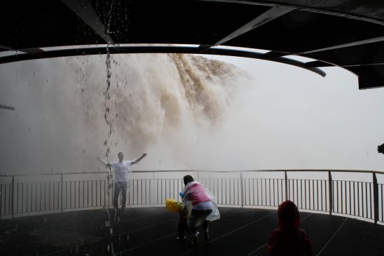 Consequências de uma vida ocupada demais
