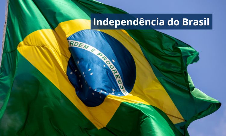 INDEPENDÊNCIA