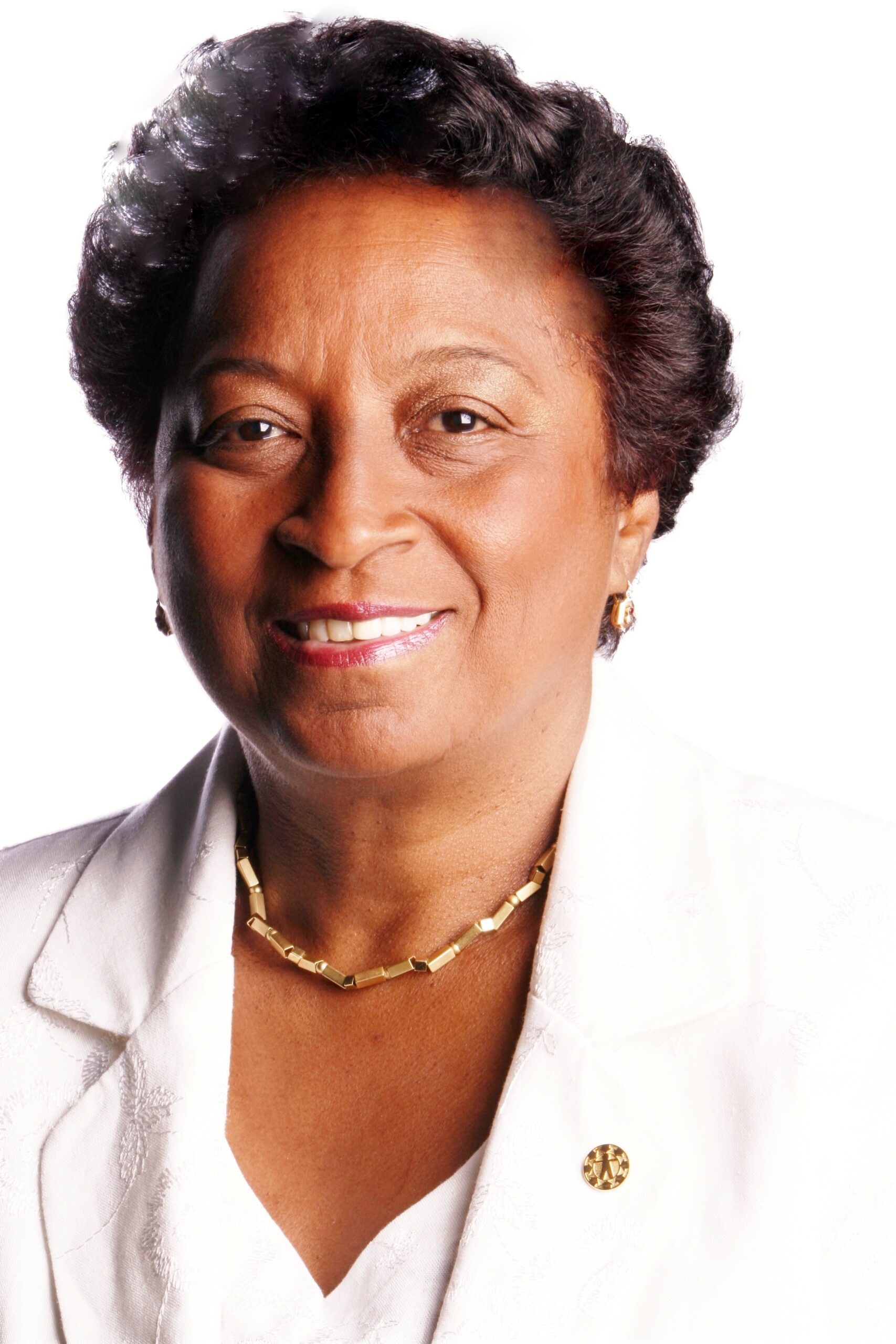 Dia da Consciência do Protagonismo Negro