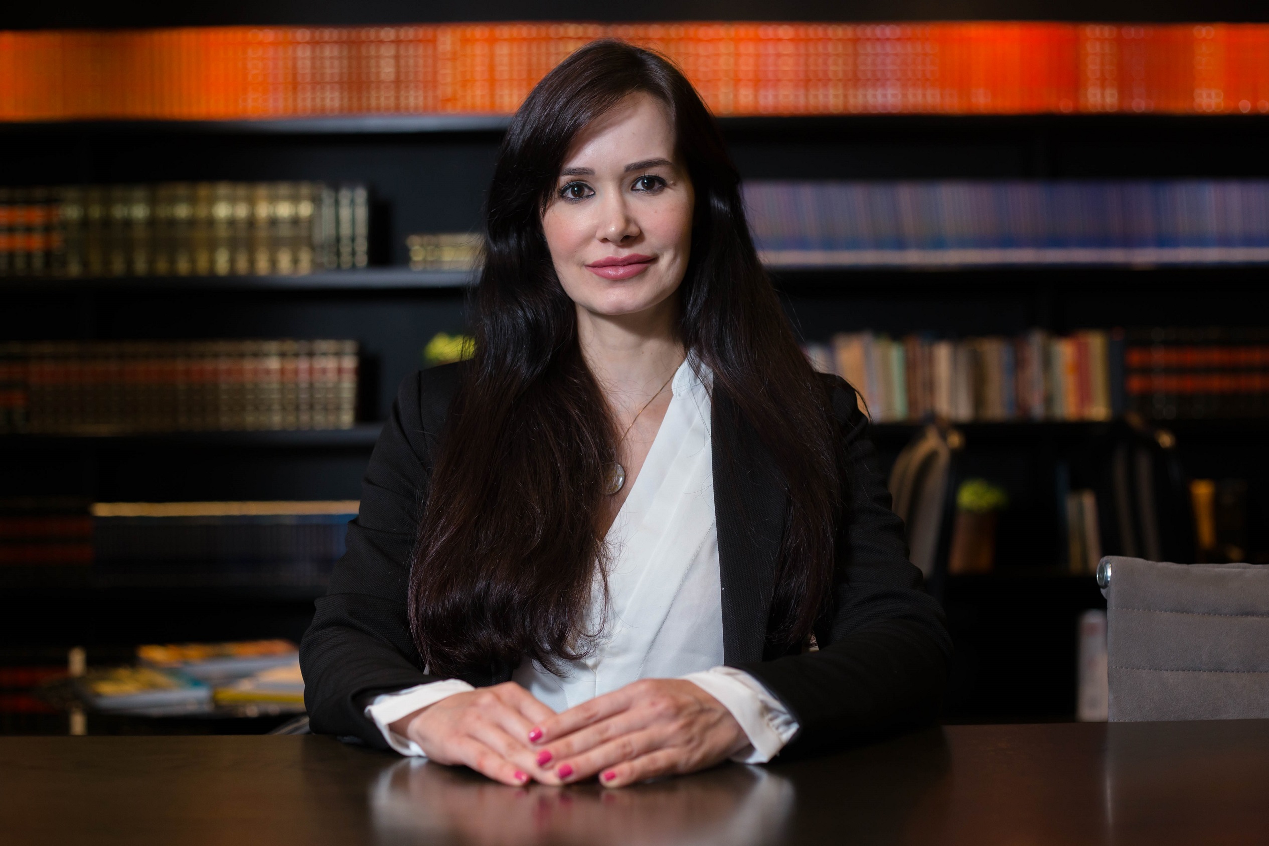 Cyber Segurança e os dados: O que fazemos de errado? O que deveríamos fazer? O que já fazemos e devemos continuar fazendo?