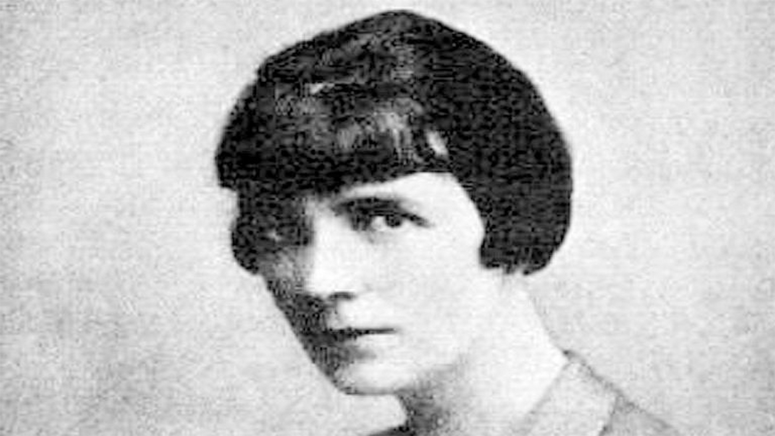 A FELICIDADE DE NÃO SABER