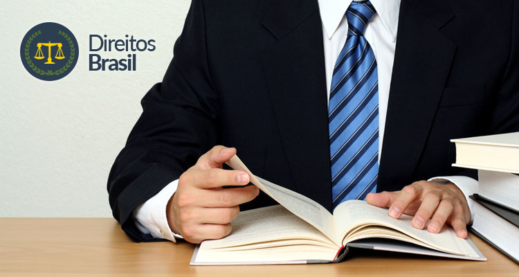 O Novo Cenário das Relações do Trabalho após a Reforma Trabalhista: Impactos das novas regras nas Negociações Coletivas