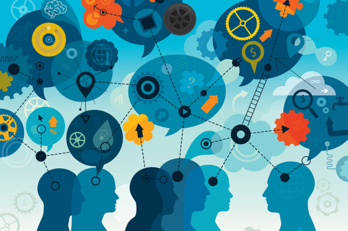 Lições de História III