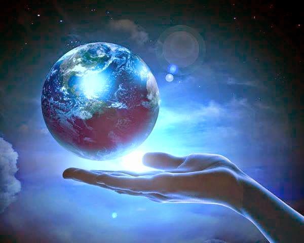 PERDÃO E RECONCILIAÇÃO