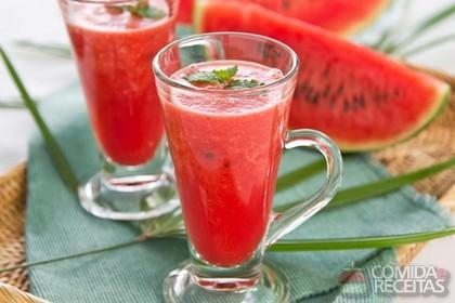 Se beber não dirija