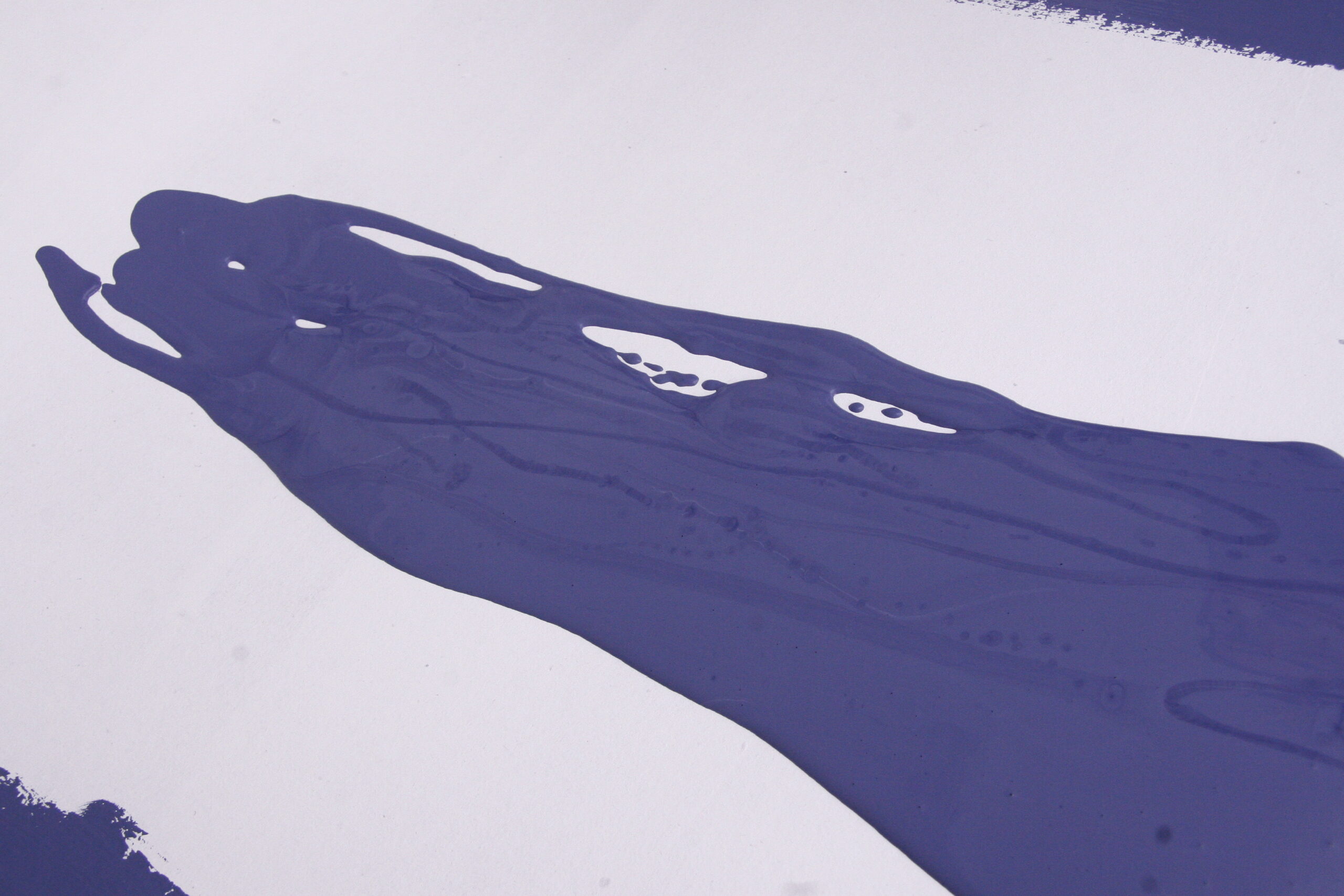 BOAS E MÁS SEMENTES