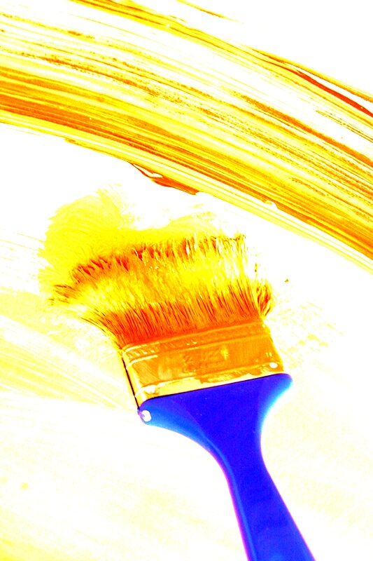 Terceiro setor: a construção do mundo ideal na prática