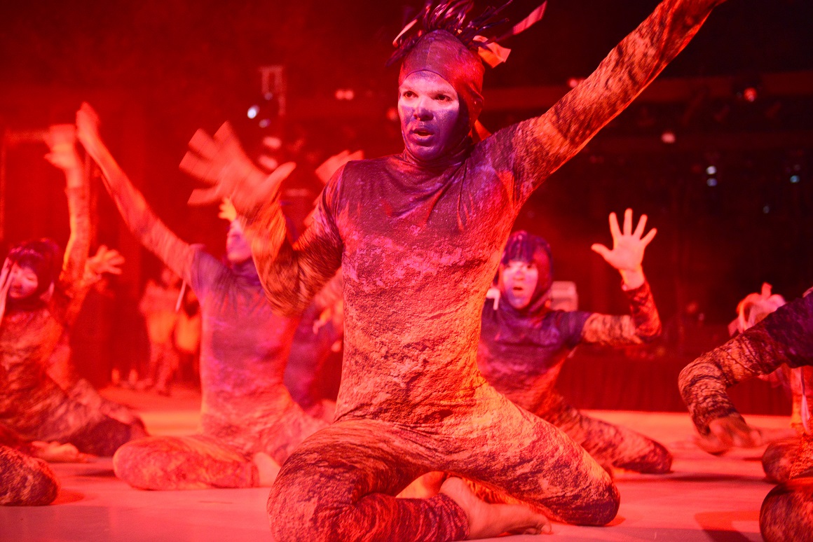 Niède, a mulher que ajudou a reescrever a história de nossos antepassados