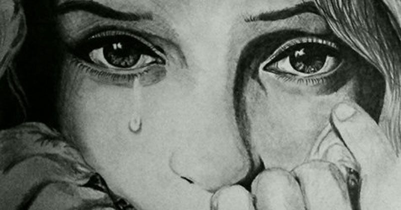 Estudos sugerem que a mulher tem mais compaixão do que o homem